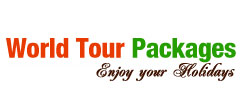 World Tour Packages